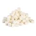 Brand New Cake BrandNewCake Coconut Dice 300g - Delicious and Natural Perfect for Baking and Snacks