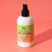 Not Soap Radio watermelon basil mint | body oil | farm to bottle - Buy Online on GoSupps.com