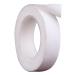 Vaguelly Guzheng Finger Tape 3 Rolls - Non-woven Fabric Finger Tapes for Musical Instrument - White Lute Design - 4.5x4.5cmx3pcs - Buy Online on GoSupps.com