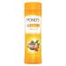 Pond's Sandal Radiance Talc 100gm 100gm Powder