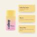 Caliray Freedreaming Blurring Lightweight Skin Tint - Achieve Flawless Skin Anywhere | Shop Internationally - Buy Online on GoSupps.com