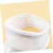 Adjustable Gavi Neck Support Collar - Relief for Neck Pain Stable & Comfortable Sleep Bracket XL Size - Shop Internationally! - Buy Online on GoSupps.com