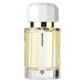 AGAR MUSK by Ramon Monegal EAU DE PARFUM SPRAY 3.4 OZ