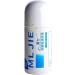 WOBBLO Thermal Paper Data Protection Liquid - Quick Dry Corrector Liquid for Secret Data | Secret Message Eliminator of Fault Information for Identity No - Buy Online on GoSupps.com