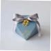 Operitacx 100pcs Box Happy Word Accessories Decor Chrismas Chinese Style Xi Character China Wedding - Buy Online on GoSupps.com