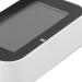 Haofy Intelligent Temperature Moisturizer & WiFi Hygrometer | High-Precision Thermometer Sensor for Optimal Humidity Control - Buy Online on GoSupps.com