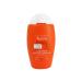 Av ne Solar Aqua-fluid Perfect Mat With Color Spf 30 50ml