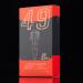 EZTAT2 EPIC 49RM Large Curved Magnum #12 Tattoo Cartridge Needles - 8Pcs Disposable Round Magnum Shaders for Professional Tattoo Machine Supply - Buy Online on GoSupps.com