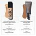 Saie Slip Tint SPF 35 Tinted Moisturizer - Light Coverage & Hydrating Sunscreen | Shade 07 Medium to Tan - Buy Online Now - Buy Online on GoSupps.com