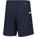 Shop adidas Men's XXL Navblu/White Shorts DW6864 - Stylish Athletic Wear for All International Shipping - Buy Online on GoSupps.com