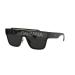 Dolce & Gabbana Women's S7266618 Glasses Colorful One Size