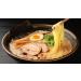 Itsuki Japanese Style Stick Type Ramen For Pot (3 Servings) 195g (Pack of 3) - Buy Online on GoSupps.com