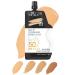 Liquid Foundation with Full Coverage Matte Finish Long Lasting and Waterproof (01 10ml Travel Size) 10 ml (Pack of 1) 01
