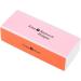 Dip Powder Nail Kit Nail Dip Powder Kit Nail Powder Dip Kit 5 Piece Dip Powder Nail Kit Nail File and Buffer Set Nail Care Kit Professional Manicure Kit - Buy Online on GoSupps.com