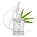 Bamboo Hyaluronic Acid & Ceramide Serum (1.01 fl oz) | Hydrating Facial serum For Dry & Sensitive skin | Korean skin care | beplain