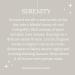 SERENITY | Inspired by TAUR LAIR DESERT MOROCAIN | Pheromone Perfume Cologne for Men and Women | Extrait De Parfum | Long Lasting Dupe Clone Essential Oil Fragrance | Perfume De Hombre Mujer | (30 ml / 1 Fl Oz) 1 Fl Oz (Pack of 1) - Buy Online on GoSupps.com