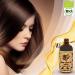 R&M Beauty Olo Black Cumin Oil - Premium Organic Cold-Pressed Oil for Face & Body | 100ml - Achieve Beautiful Skin - Buy Online on GoSupps.com
