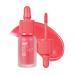 Peripera Ink Airy Velvet Lip Tint Liquid Lip (0.14 fl oz 008 PRETTY ORANGE PINK)
