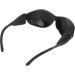 IPL Laser Goggles Sunglasses UVA Blocking Reduction Safety Glasses Light for Teeth Whitening - Buy Online on GoSupps.com