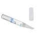 Wound Repair Liquid 5ml - Fast Healing, Waterproof Skin Repair for Home Use - Buy Online on GoSupps.com