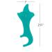 Practicon SmileGoods FlossSeas Flossers - 200 pcs Single Pack | International Shipping Available - Buy Online on GoSupps.com