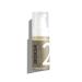 Boxsr Eye contour against fatigue 15 ml