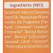 Weleda Oils - 100ml Pack | Natural Essential Oils for Wellness | International Shipping - Buy Online on GoSupps.com
