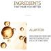 VENZEN Six Peptide Repair Cream with Hexapeptide-11 Extract - 50g - Buy Online on GoSupps.com
