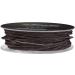 Tandem Baits Limpit Leadcore 45 LB 10m - Braided Fishing Cord for Carp Rods | Camouflage Fishing Accessories for Pros & Hobby Anglers - Buy Online on GoSupps.com