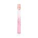 Good Chemistry Not That Vanilla Travel Spray Eau De Parfum Perfume Not That Vanilla 0.33 Fl Oz (Pack of 1) - Buy Online on GoSupps.com