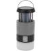 Solor Light Killer Lamp Multi Function 2 in 1 Lamp Stretchable for Hiking - Buy Online on GoSupps.com