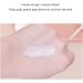 Dajidafu 3ps Double Eyelid Shaping Glue Natural Traceless Waterproof Gluewater Makeup Supplies Instant Big Eye Lifting Tool - Buy Online on GoSupps.com