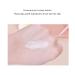 AUklOPVZZ 3ps Seamless Double Eyelid Shaping Glue Invisible Waterproof Quick-drying Gluewater Instant Big Eye Lifting Pen - Buy Online on GoSupps.com