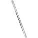 Mini Triangle Deep Cleaning Mop - 360 Degree Rotatable Window Cleaner for Glass, Roofs, and Cars - Adjustable, Multifunctional Mop with Extra Long Pole - Buy Online on GoSupps.com