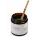 KAIZEN Ichiban Bio Matcha Tea - Ceremonial Grade - Imported from Kagoshima Japan - 30g with UV & Oxygen Protection - Premium Quality Matcha - Buy Online on GoSupps.com