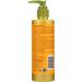 Alba Hawaiian Pore Purifying Pineapple Enzyme Facial Cleanser - 8oz | International Shipping Available - Buy Online on GoSupps.com