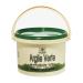Argile Verte montmorillonite Usages Multiples 2 5kg Naturado