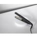 Buy Remington S3500 Ceramic Smoothing Iron with 4-Fold Protection - Antistatic Even Heat Silky Shine | International Shipping - Buy Online on GoSupps.com