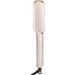 Hair Straightener Brush - 30s Fast Heat 35W Frizz Control Comb for All Hair Types | Rose Gold - Buy Online on GoSupps.com