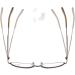 Edgun Progressive Multifocal Reading Glasses +2.5 | Comfortable Double-Use Readers for Men & Women - Spring Hinges - International Shipping - Buy Online on GoSupps.com