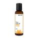 PURE EMU Emu Oil: Pure  Fully Refined Emu Oil For Hair  Skin & Nails | Natural  Safe & Hormone-Free | Clear  Odorless  and Highly Stable | Nature s Greatest Moisturizer  2 fl oz