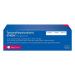Buy Terbinafine Hydrochloride STADA 10 mg/g Cream 30g - Fast International Shipping - Buy Online on GoSupps.com