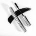Physicians Formula Killer Curves Curling Mascara - Black, Full-Volume Lash-Lifting - Cruelty-Free, Vegan, Dermatologist & Ophthalmologist Approved - Buy Online on GoSupps.com