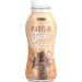 Weider Protein Low Carb Shake 30g - Ready to Drink Chocolate (Pack of 6) | High-Quality Whey & Casein Protein for Optimal Nutrition - Buy Online on GoSupps.com