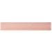 IBORRIA Led Face Mask Light Therapy Near infrared Red Light Therapy for Face Flexible Silicone Light Therapy Mask Red Light Therapy Mask for at Home Face Masks Skincare (Sleek White) - Buy Online on GoSupps.com