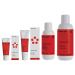 S dacare foot balm S da invigorating foot cream 500 ml