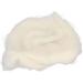 Wool Toe Separator Cushion for Pain Relief and Pressure Prevention - Buy Online on GoSupps.com