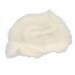 Wool Feet Cushioning Toe Separator Breathable Relieve Pain Comfortable Reduce Blisters Wool Toe Cushion Corrector for Women
