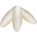 6 Bulk Cuttlebone for Cockatiels, Parakeets, Budgies, Finches, Canaries, Lovebirds, Conures, Mynahs, Toucans, African Greys - 4lbs | Birds LOVE - Buy Online on GoSupps.com