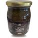  Truffleat Truffleat Truffle Sauce 500g Mushrooms and Black Truffle 10% Ready to use Mushroom-based Seasoning Mushrooms and Black Truffle Summer Mushroom and Truffle Sauce - Buy Online on GoSupps.com